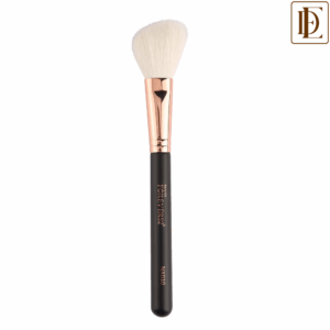 Daily Life Forever52 Angled Contour Brush (1 pcs)