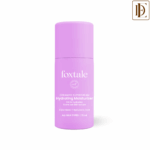 15ml
