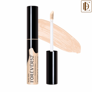 Daily Life Forever52 Complete Coverage Concealer (10gm)