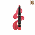 Berrylicious-10
