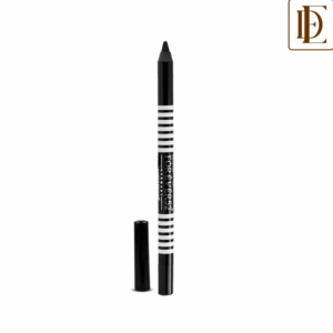 Daily Life Forever52 Waterproof Smoothening Eye Pencil -  (1.2g)
