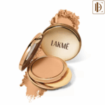 24 Beige
