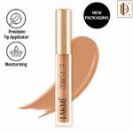 24 Beige