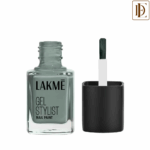 Jade Floret