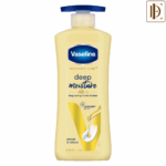 400ml