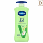 600ml