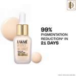 30ml