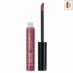 Mauve Fling