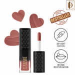 Blush Nude