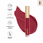 Regal Rose 102