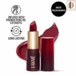 Burgundy Bloom