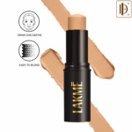 N260 Neutral Honey