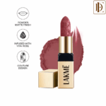 Blush Peony 206