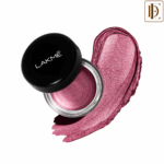Magenta Muse
