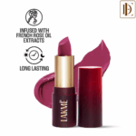 Mauve Love