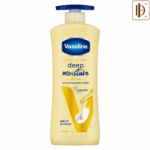 600ml