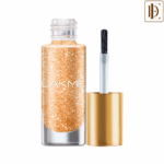 Copper Brustb