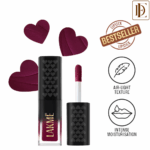 Dark Cherry