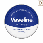 Original Care