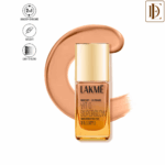 Neutral Honey