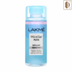 200ml