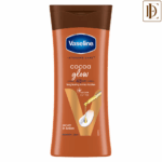 200ml