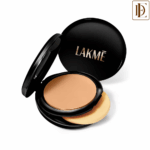 05 Beige Honey