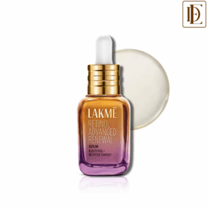 Lakme Absolute Youth Infinity Anti Aging Face Serum with 10% Pro-Retinol C Complex