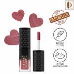 Date Night Pink
