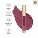 Power Petal 304