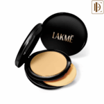 04 Golden Creme