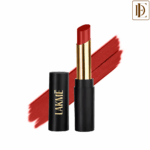 102 Red Ruby