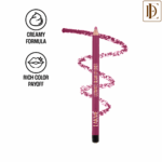 Cosmos Blush