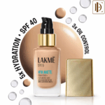 Neutral Nude