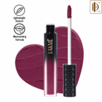 103 Dark Cherry