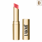 Nude Blush