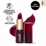 Red Marsala