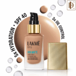 Neutral Honey
