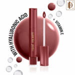 Boardroom Blush