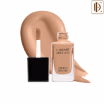 Neutral Nude