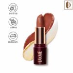 Nude Toffee