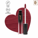 Love Me Red