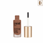 Caramel Case