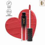 Rebound Red