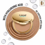 Almond