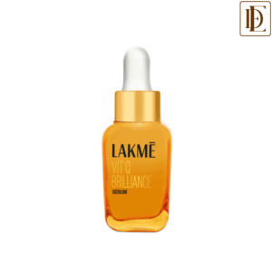 Lakme Vit C Brilliance - Serum