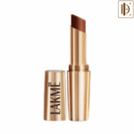Rustic Brown