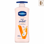 600ml