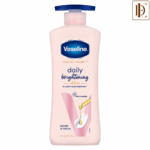400ml