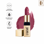Pink Tulip 203